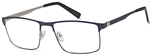 AXIS BIG FIT 811