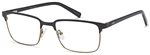 AXIS BIG FIT 813