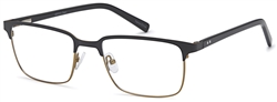 AXIS BIG FIT 813
