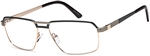 AXIS BIG FIT 814
