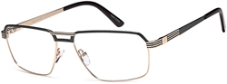 AXIS BIG FIT 814
