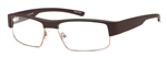 AXIS ECONOMY AXD120
