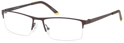 AXIS ECONOMY AXD309
