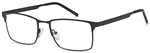 AXIS ECONOMY AXF110