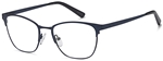 AXIS ECONOMY AXF111