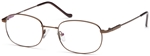 AXIS ECONOMY AXF3