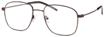 AXIS ECONOMY AXF36