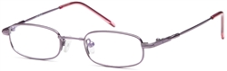 AXIS ECONOMY AXF7