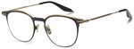 AXIS INTRIGUE 701