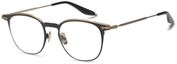 AXIS INTRIGUE 701