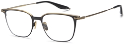 AXIS INTRIGUE 703