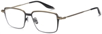 AXIS INTRIGUE 704