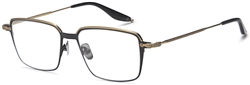 AXIS INTRIGUE 704