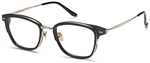 AXIS INTRIGUE 80005