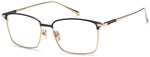 AXIS INTRIGUE 90002