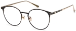 AXIS INTRIGUE 90005