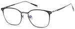 AXIS INTRIGUE 90010