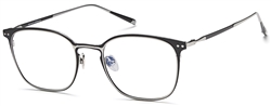 AXIS INTRIGUE 90010