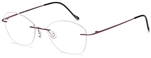 AXIS FEATHER AXL704
