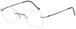 AXIS FEATHER AXL704