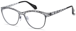 AXIS PETITE 3046