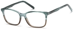 AXIS PETITE 3071