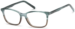 AXIS PETITE 3071