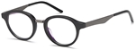 AXIS PETITE 3078