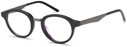 AXIS PETITE 3078