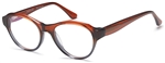 AXIS PETITE 3090