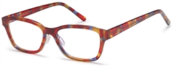 AXIS PETITE 3096