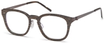 AXIS PETITE 3097