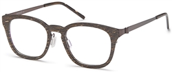 AXIS PETITE 3097