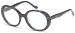 AXIS PETITE 4006