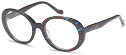 AXIS PETITE 4006
