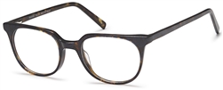 AXIS PETITE 4008