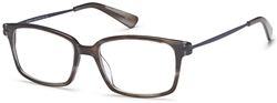 AXIS PETITE 4012