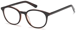 AXIS PETITE 4013