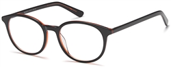 AXIS PETITE 4013