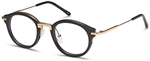 AXIS PETITE 4015