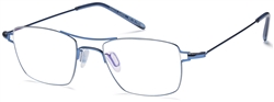 AXIS PETITE 4017