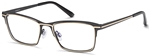 AXIS PETITE 4021