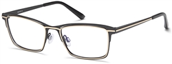 AXIS PETITE 4021