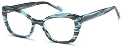 AXIS PETITE 4025