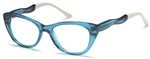 AXIS PETITE 4030
