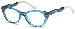 AXIS PETITE 4030