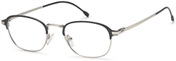 AXIS PETITE 4031