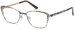 AXIS PETITE 4034