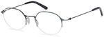 AXIS PETITE 4040