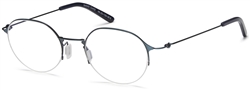 AXIS PETITE 4040